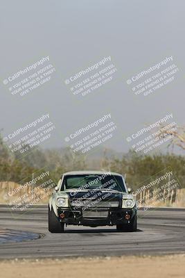 media/Jan-04-2026-SCCA SD (Sun) [[defc442887]]/2-Intermediate 1 Group/Session 1 (Turn 3)/